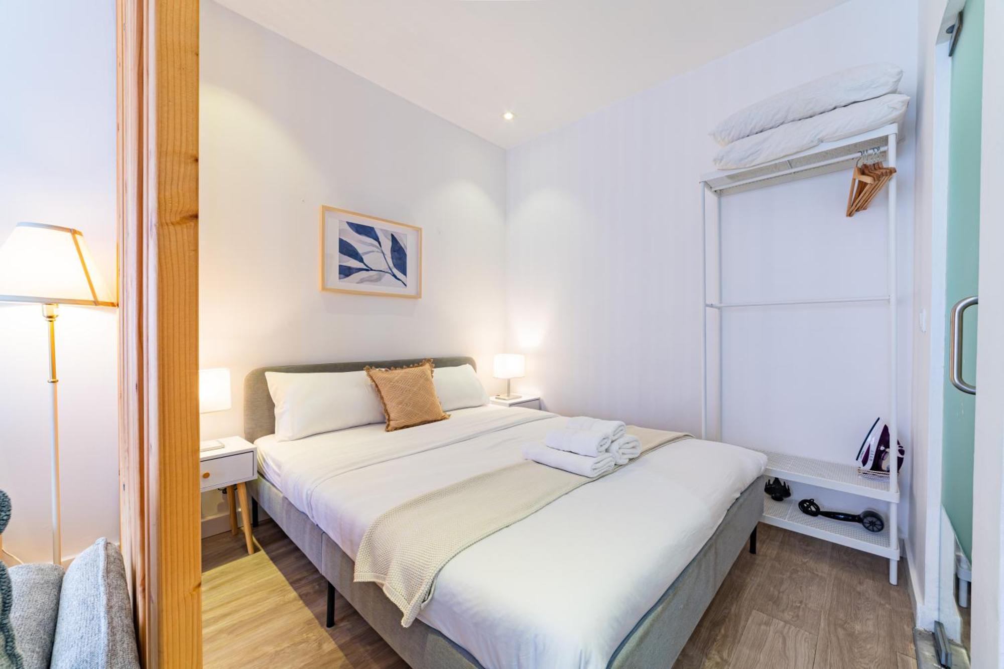 Alvito Charm Apartments Lisboa Exterior foto
